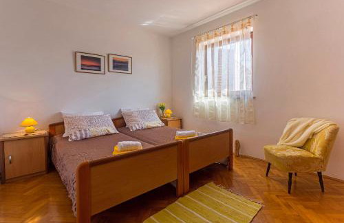 Nada in Vinkuran (Haus für 8 Personen) - Foto 19