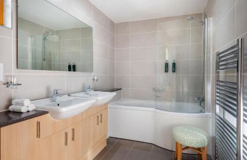 The Lodges at Craigendarroch Country Club - Foto 59