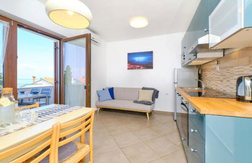 Argo Apartmani - Foto 14