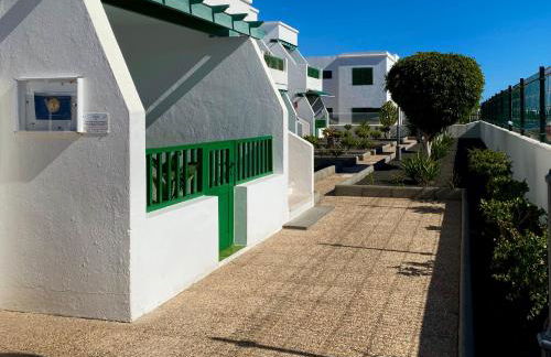 Las Mimosas - Foto 35