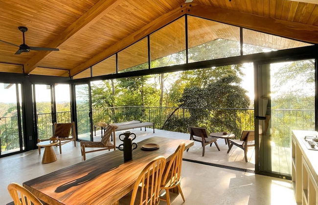 PURAPURA SANTA TERESA - Foto 23