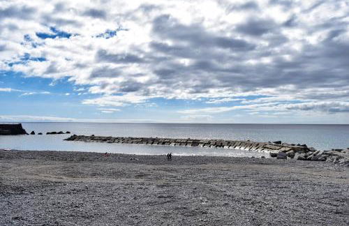 Vista Mar, a Home in Madeira - Foto 60