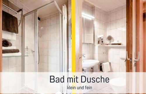 Ferienhaus Bauer in Piding - Foto 15