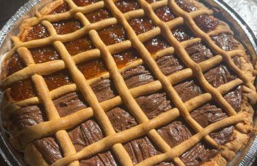 Agriturismo la Tana - Foto 13