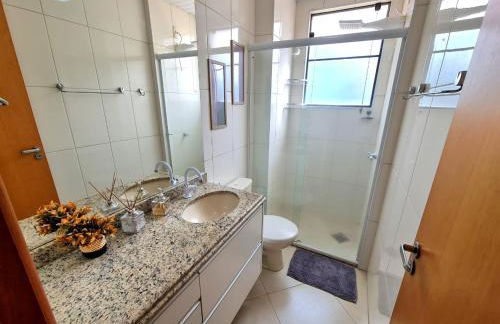 Apartamento 2 quartos, aconchegante, próximo a USP - Foto 7