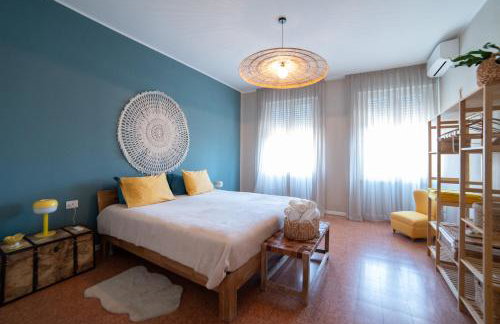 Henry's House luxury urban apartament - Foto 29