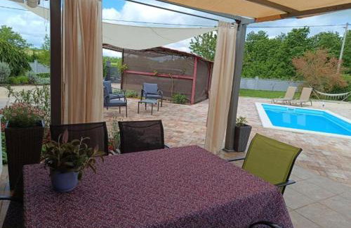 Villa Hilda - Two Bedroom Villa - Foto 48