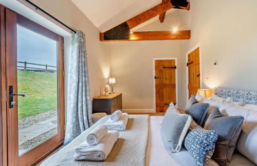 3 Bed in Sherborne oc-44051 - Photo 6