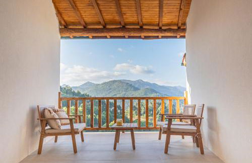 Casas de São Pedro - Foto 9