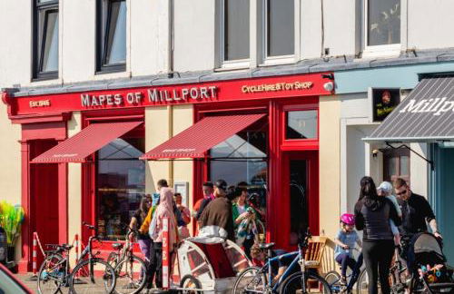 Fairview Millport - Photo 73