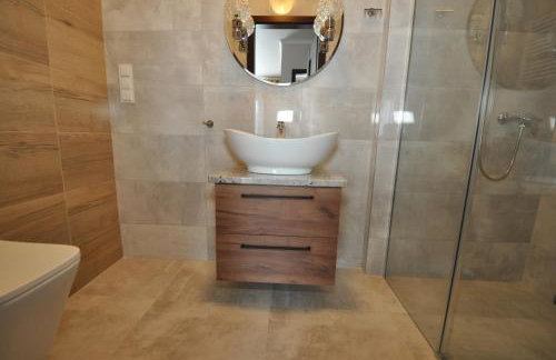 APARTAMENTY POD ŻAGLAMI MIELENKO - Foto 35