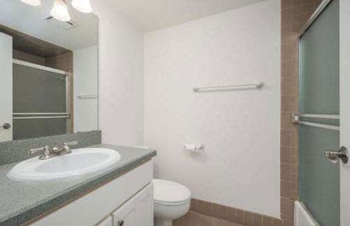 Summer Place 671 - Foto 16