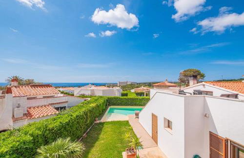 Villa Serena - Foto 30