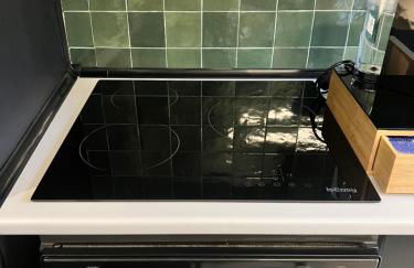 AMA Apartment - Foto 10