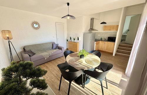 Residence Canella - Foto 45