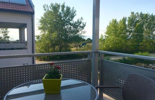 Mistral Studios - Foto 22