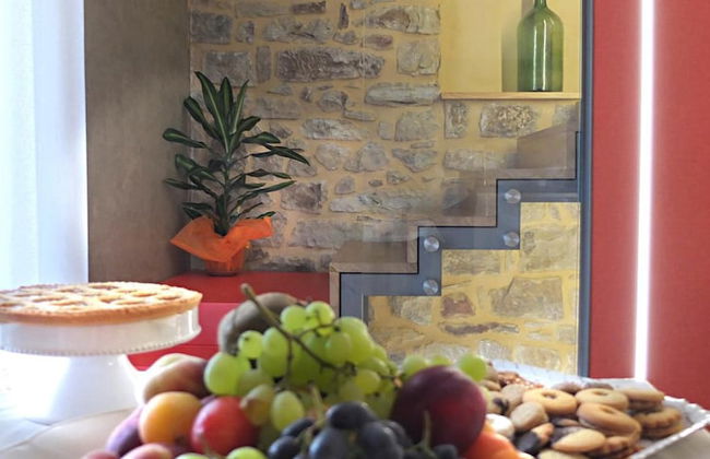 Notti O'Tunn - Foto 28