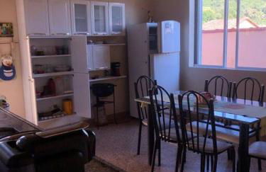 Casa em condomínio Angra - Foto 13