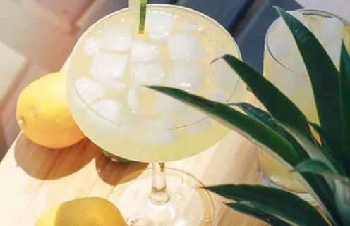 Sojourn The Lighthouse Beach Front Resort Villa - Photo 12