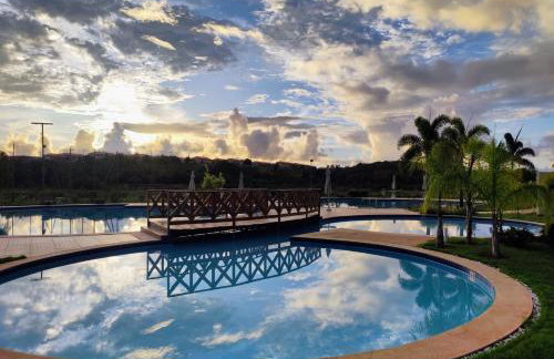 Novo Village - Foto 74