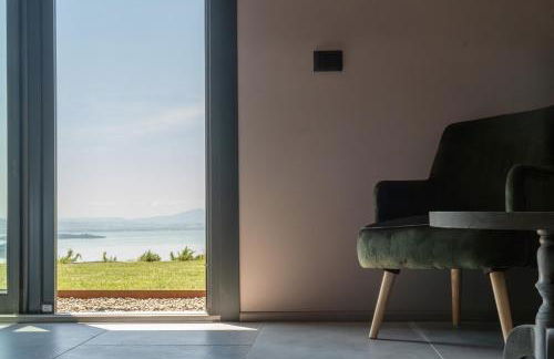 Brand New! Feronia, where Nature feeds your soul. - Foto 2