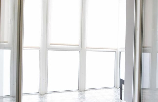 Flatsis Apartment Svobody 12 - Foto 4