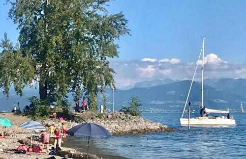 Haus Wiggermann - Foto 25