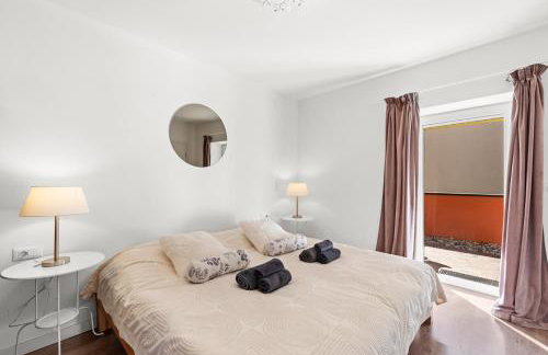 Casa Limone - Foto 14