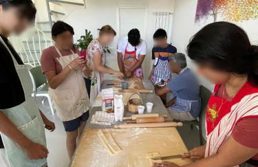 Holidays Homes The dream - Foto 38