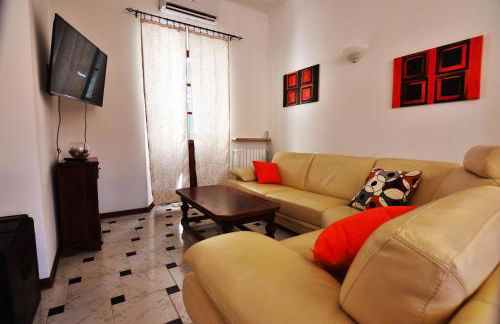 Da Nonna Nucci - Foto 8