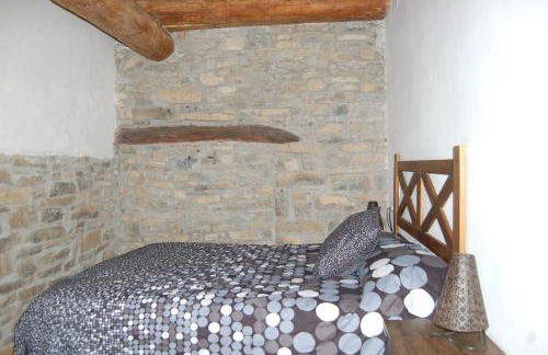 Apartamentos Borda Falceto - Foto 22