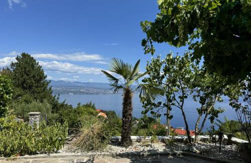 Heart of stone - Foto 28