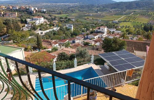 Apartamento bella vista - Photo 14