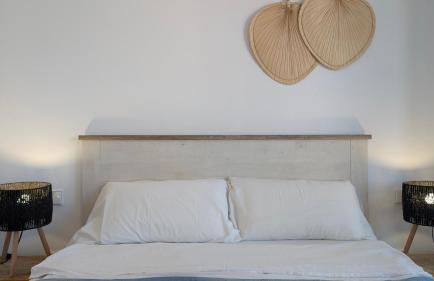 ALLONBAY spa & beach house - Photo 19