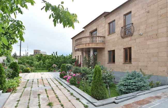 Villa in Nork - Foto 51