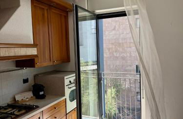 LR Deluxe Apartments - Innovazione 22 - Foto 16