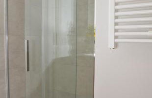 Viva Vigo con vistas a la ría - Foto 29