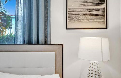 Villa Monaco - Foto 50