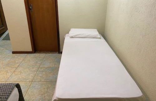 Hotel Fazenda Bonanza - Foto 57