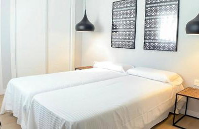 Sea to Sky Suites - Mijas Pueblo - Foto 140