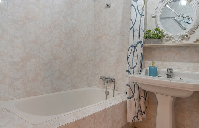 Pretty Cottage in Ourense - Photo 23