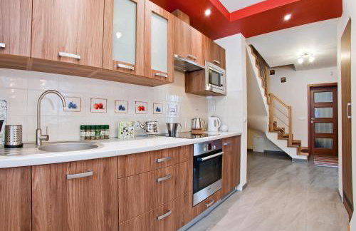 Miodowy Zakątek - Photo 16