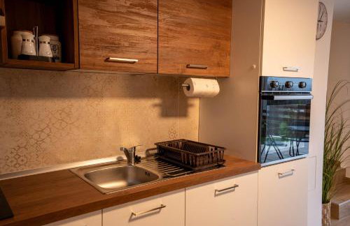 Riverside Home Laura - Foto 12