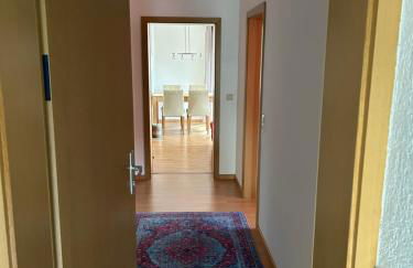 Am Baumgarten Baiersbronn - Photo 7