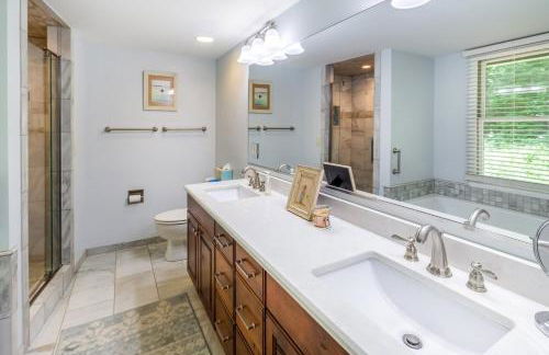 Pointer's Point - Foto 12