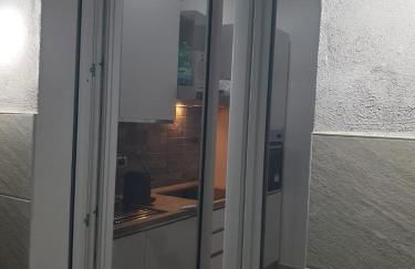 La Perla dell' Adriatico Apartments - Perla Aurea - - Foto 12