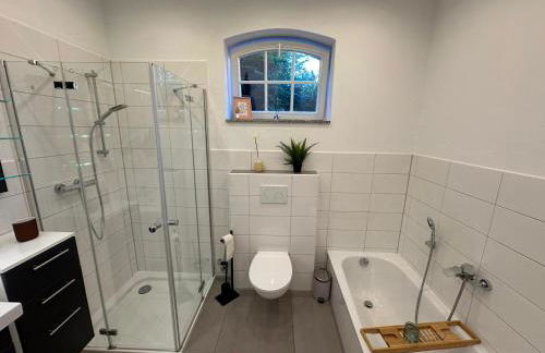 Ferienwohnung Ottenhof - Foto 28