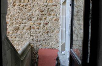 Les Gîtes de Genas - Foto 57