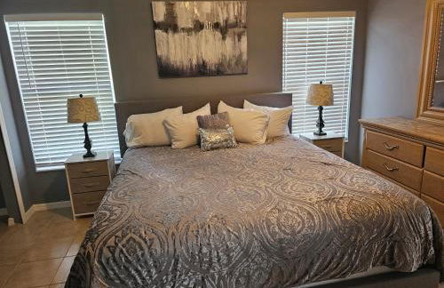 Mufasa's Pride - Foto 26