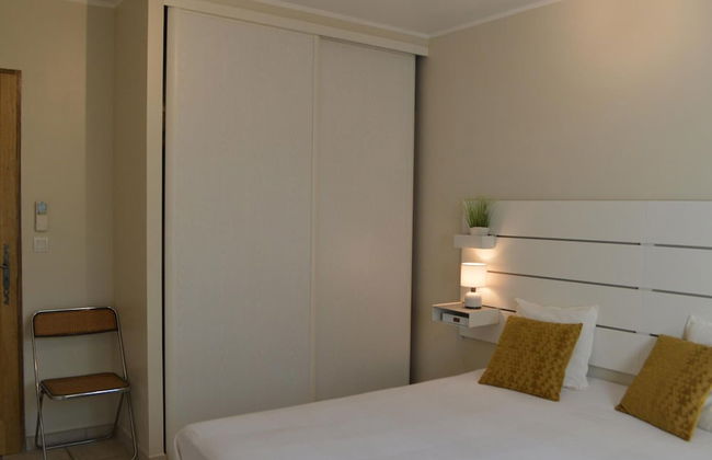 Magnificent Holiday Home With Pool - Foto 5